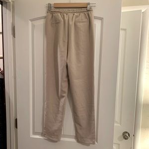 Nice relax fit pants